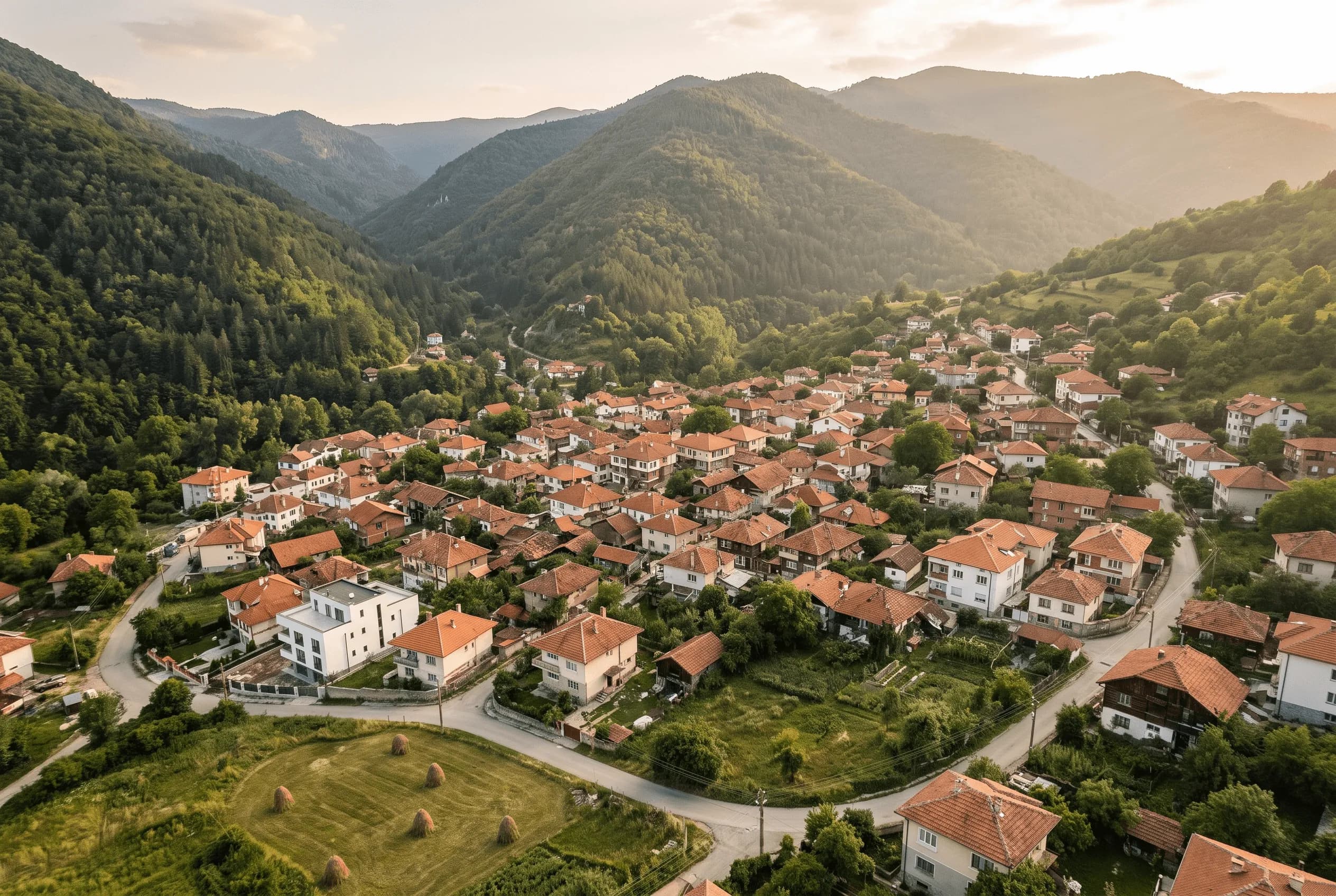 Chiprovtsi
